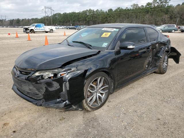 TOYOTA SCION TC 2015 jtkjf5c75f3088827