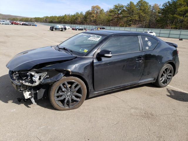 TOYOTA SCION TC 2015 jtkjf5c75f3089363