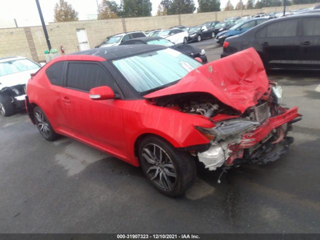 SCION TC 2015 jtkjf5c75f3089802