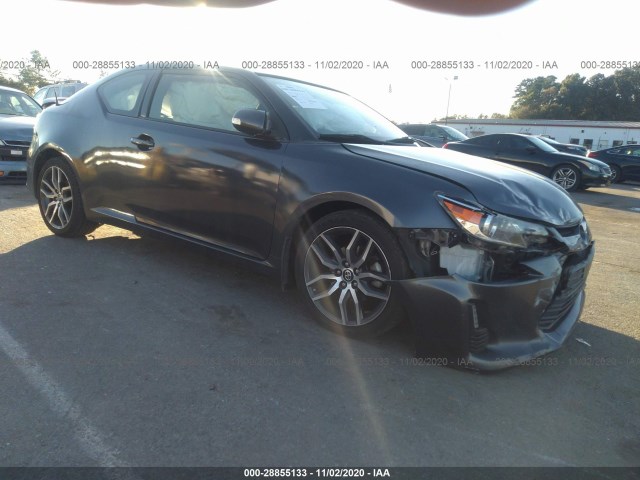 SCION TC 2015 jtkjf5c75f3090867