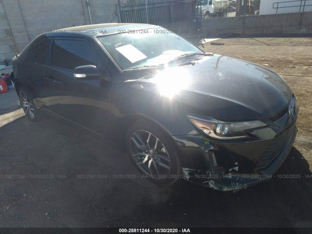 SCION TC 2015 jtkjf5c75f3090884