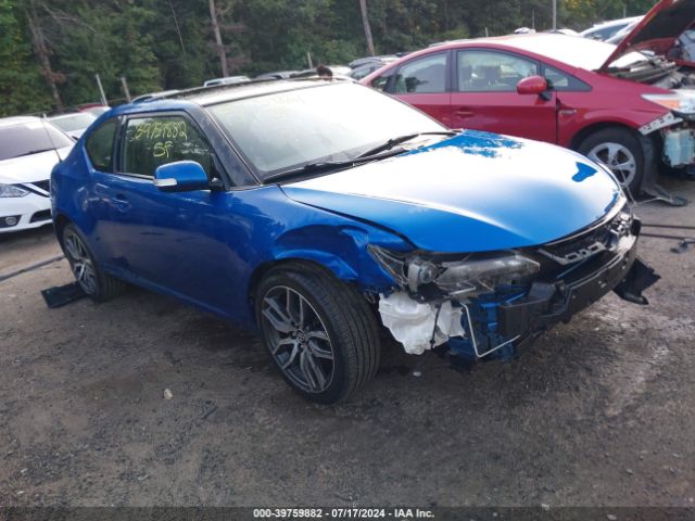 SCION TC 2015 jtkjf5c75f3090979