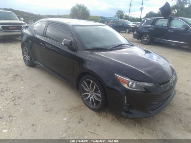 SCION TC 2015 jtkjf5c75f3091436