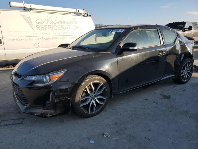 TOYOTA SCION TC 2015 jtkjf5c75f3094255