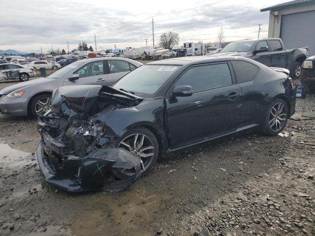 TOYOTA SCION TC 2015 jtkjf5c75f3095857