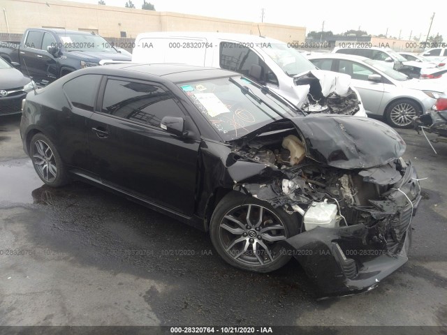 SCION TC 2015 jtkjf5c75f3096328