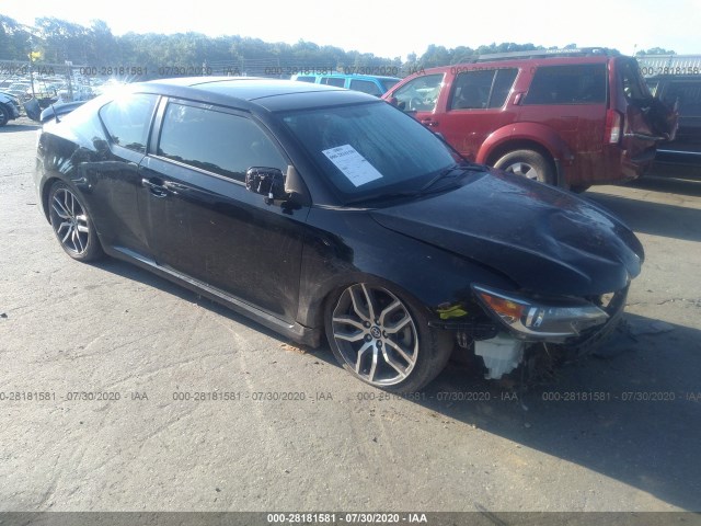 SCION TC 2015 jtkjf5c75f3096961