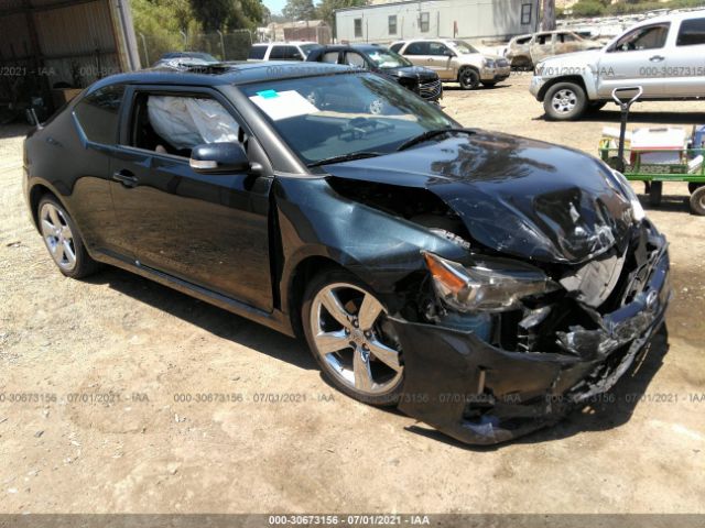 SCION TC 2015 jtkjf5c75fj000466