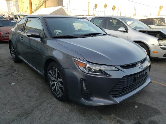 SCION TC 2015 jtkjf5c75fj004467