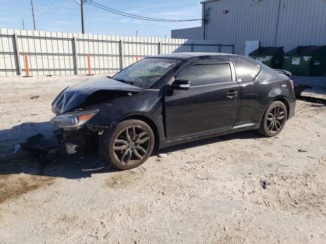 TOYOTA SCION 2015 jtkjf5c75fj004999