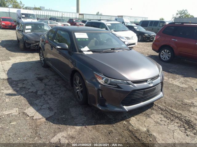 SCION TC 2015 jtkjf5c75fj005344