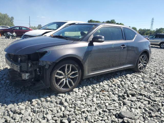 TOYOTA SCION TC 2015 jtkjf5c75fj006848