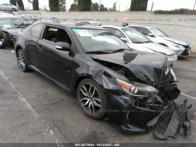 SCION TC 2015 jtkjf5c75fj008938