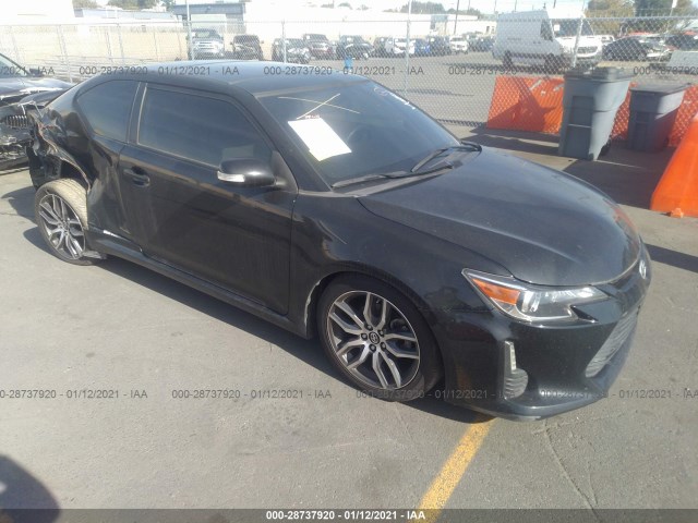 SCION TC 2015 jtkjf5c75fj012388