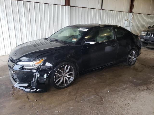 TOYOTA SCION TC 2015 jtkjf5c75fj012536