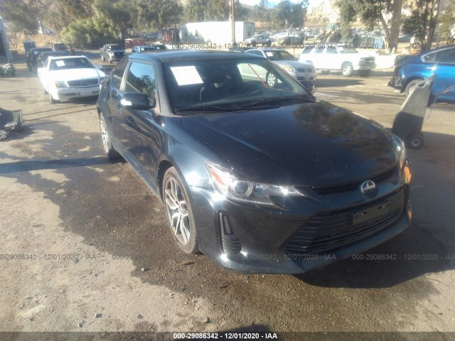 SCION TC 2016 jtkjf5c75gj013980