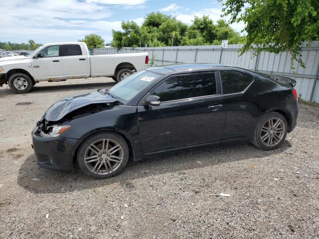 TOYOTA SCION 2011 jtkjf5c76b3008493