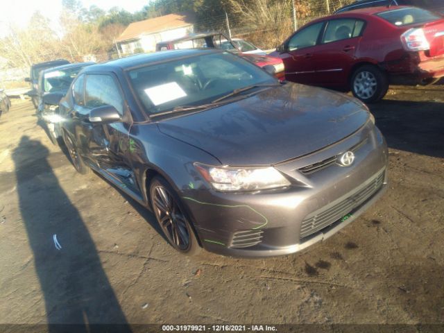 SCION TC 2011 jtkjf5c76b3015069