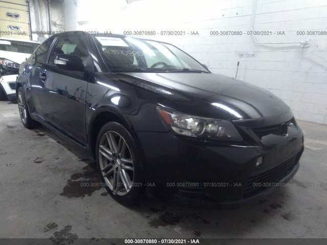 SCION TC 2011 jtkjf5c76b3015105