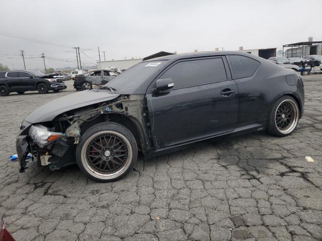 TOYOTA SCION TC 2011 jtkjf5c76b3022006