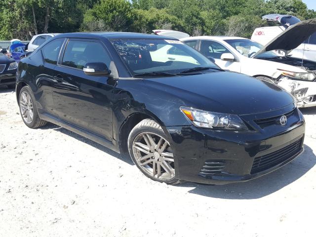 SCION TC 2012 jtkjf5c76c3031838