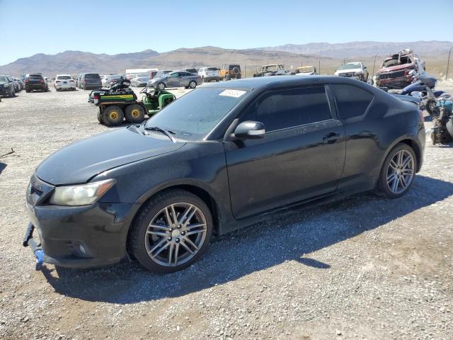 TOYOTA SCION TC 2012 jtkjf5c76c3043245