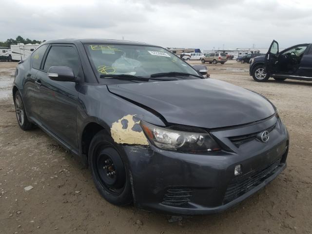 SCION TC 2012 jtkjf5c76c3044279