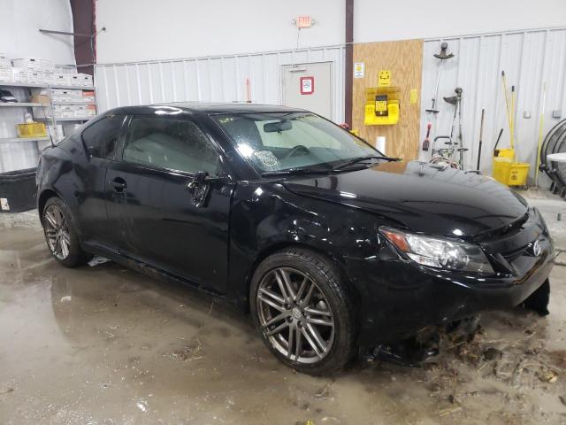 SCION TC 2013 jtkjf5c76d3047281