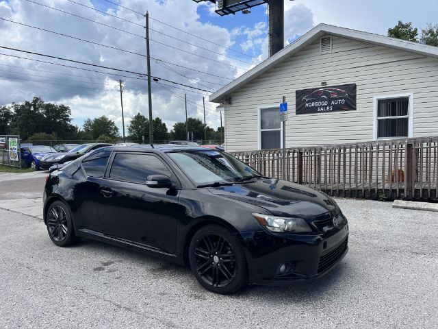 SCION TC 2013 jtkjf5c76d3058443