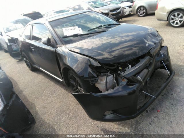 SCION TC 2013 jtkjf5c76d3059267