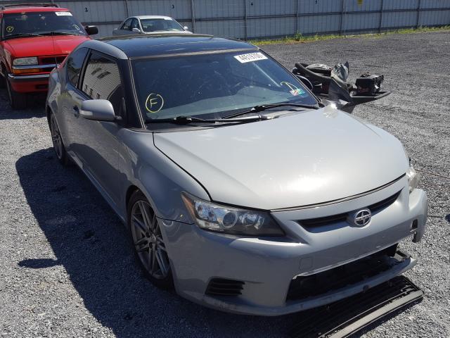 SCION TC 2013 jtkjf5c76d3061469