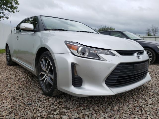 SCION TC 2014 jtkjf5c76e3067760