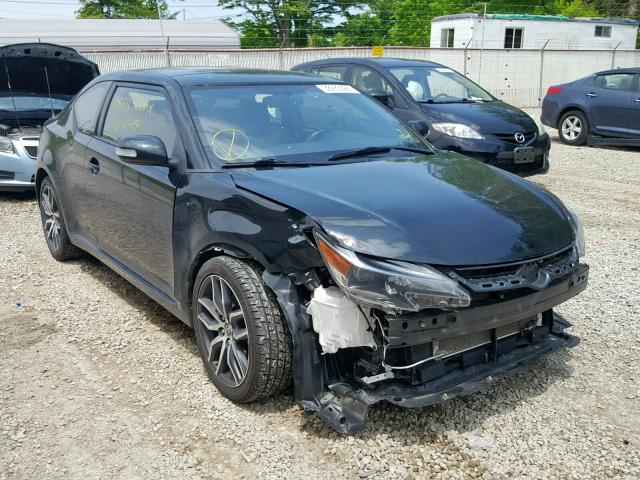 SCION TC 2014 jtkjf5c76e3070903