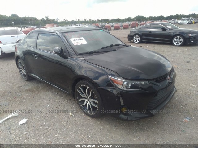 SCION TC 2014 jtkjf5c76e3077608