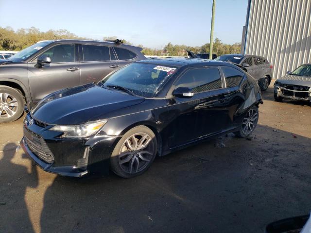 TOYOTA SCION TC 2015 jtkjf5c76f3088870