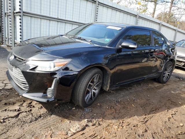 TOYOTA SCION 2015 jtkjf5c76f3089467