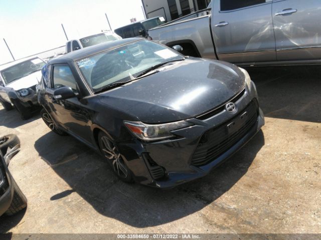 SCION TC 2015 jtkjf5c76f3093079