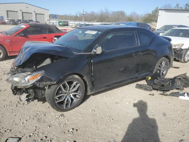 TOYOTA SCION TC 2015 jtkjf5c76f3094894