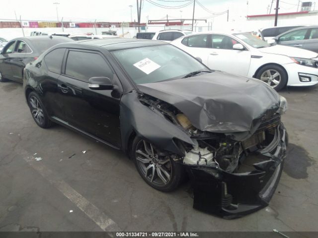 SCION TC 2015 jtkjf5c76f3096726