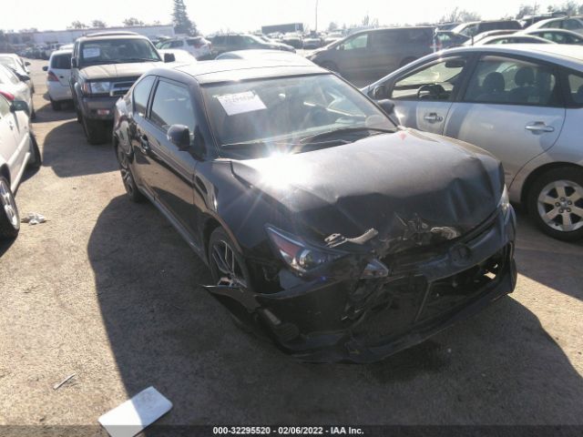 SCION TC 2015 jtkjf5c76fj002615