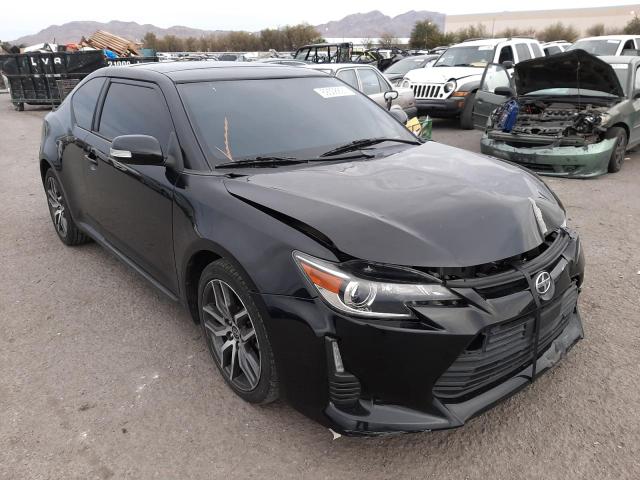 TOYOTA NULL 2015 jtkjf5c76fj004249