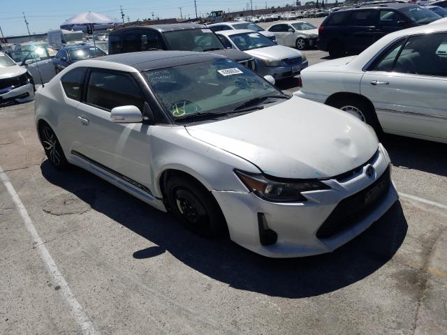 SCION TC 2015 jtkjf5c76fj008608