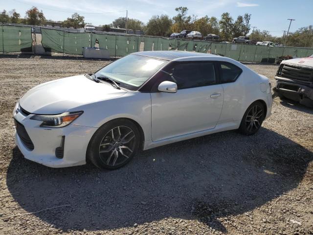 TOYOTA SCION TC 2015 jtkjf5c76fj011279