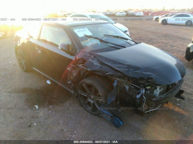 SCION TC 2016 jtkjf5c76gj025023