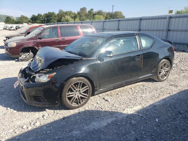 TOYOTA SCION 2011 jtkjf5c77b3002959