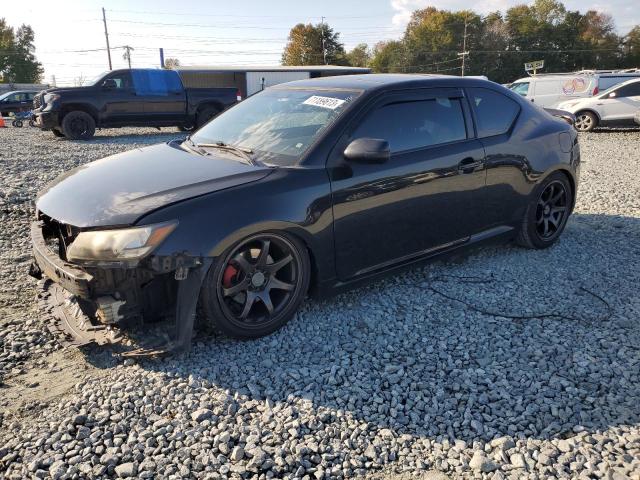 TOYOTA SCION 2011 jtkjf5c77b3013847