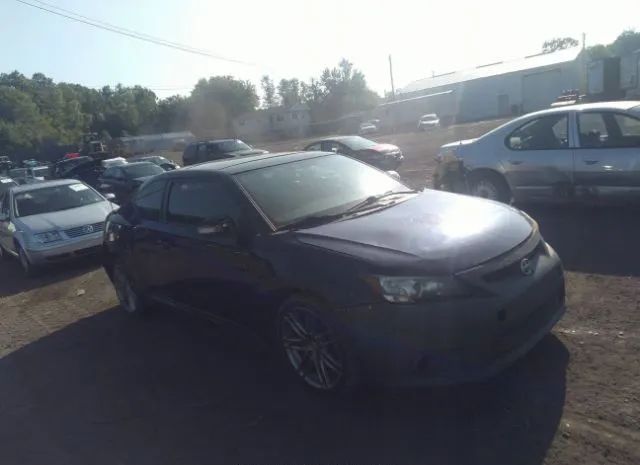 SCION TC 2011 jtkjf5c77b3014979