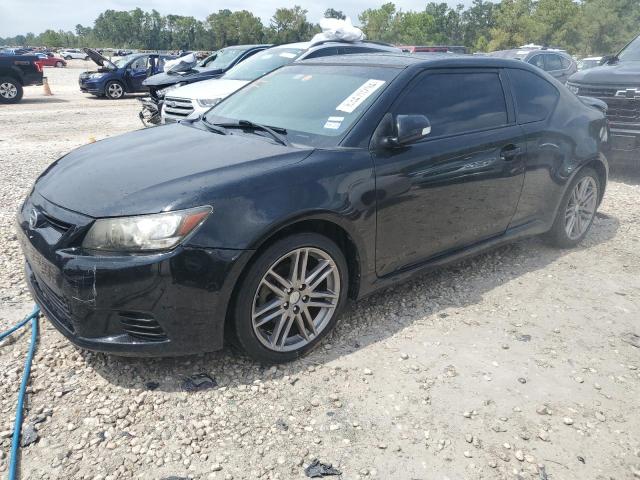 TOYOTA SCION TC 2012 jtkjf5c77c3038832