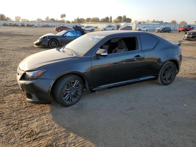 TOYOTA SCION 2013 jtkjf5c77d3050481