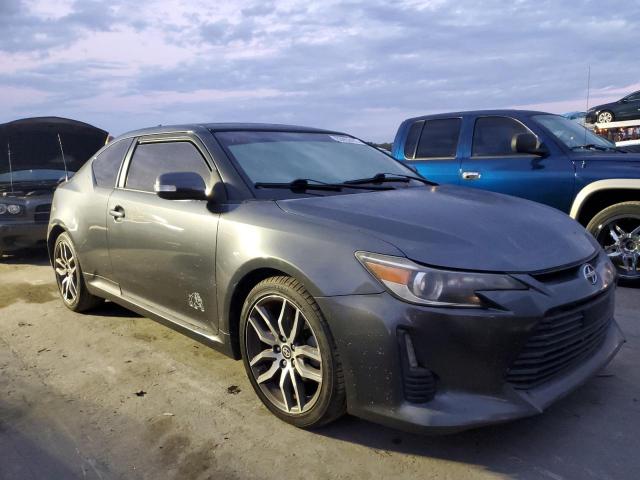 TOYOTA SCION TC 2014 jtkjf5c77e3068934